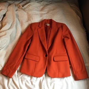 Michael Kors Blazer